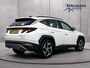 Hyundai Tucson 1.6 T-GDI PHEV Comfort 4WD // 1E EIGENAAR // STOELVERWARMING //