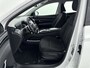 Hyundai Tucson 1.6 T-GDI PHEV Comfort 4WD // 1E EIGENAAR // STOELVERWARMING //