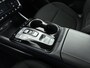 Hyundai Tucson 1.6 T-GDI PHEV Comfort 4WD // 1E EIGENAAR // STOELVERWARMING //