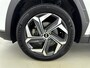 Hyundai Tucson 1.6 T-GDI PHEV Comfort 4WD // 1E EIGENAAR // STOELVERWARMING //