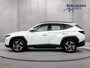 Hyundai Tucson 1.6 T-GDI PHEV Comfort 4WD // 1E EIGENAAR // STOELVERWARMING //