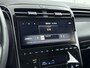 Hyundai Tucson 1.6 T-GDI PHEV Comfort 4WD // 1E EIGENAAR // STOELVERWARMING //