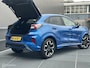 Ford Puma ST line