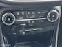 Ford Puma ST line