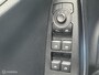 Ford Puma ST line
