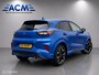 Ford Puma ST line