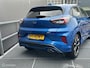 Ford Puma ST line