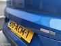 Ford Puma ST line