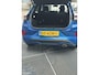 Ford Puma ST line