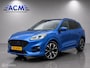 Ford Puma ST line