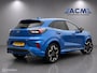 Ford Puma ST line