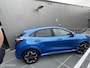 Ford Puma ST line