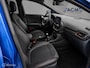 Ford Puma ST line