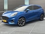Ford Puma ST line