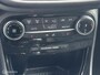 Ford Puma ST line