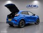 Ford Puma ST line