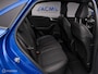 Ford Puma ST line