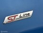 Ford Puma ST line