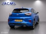 Ford Puma ST line