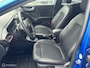Ford Puma ST line