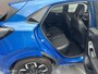 Ford Puma ST line