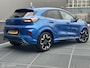 Ford Puma ST line