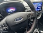 Ford Puma ST line