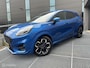 Ford Puma ST line