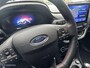 Ford Puma ST line