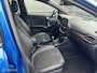 Ford Puma ST line