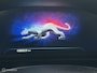 Ford Puma ST line