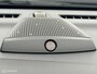 Ford Puma ST line