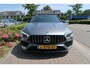 Mercedes-Benz CLA 250 AMG-NIGHT 225pk PANORAMADAK|SFEERVERLICHTING|WIDESCREEN|360CAMERA|BURMESTER|DEALER ONDERHOUDEN