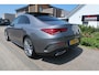 Mercedes-Benz CLA 250 AMG-NIGHT 225pk PANORAMADAK|SFEERVERLICHTING|WIDESCREEN|360CAMERA|BURMESTER|DEALER ONDERHOUDEN