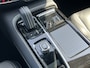 Volvo V60 2.0 T6 Plug-in hybrid AWD R-Design Panoramadak Trekhaak zwenkbaar Stuurverwarming Fiscale waarde € 51.113,-