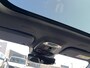 Volvo V60 2.0 T6 Plug-in hybrid AWD R-Design Panoramadak Trekhaak zwenkbaar Stuurverwarming Fiscale waarde € 51.113,-