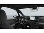 Volkswagen ID.3 Pro Limited Edition 59 kWh accu. 150 kW / 204 pk H