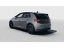 Volkswagen ID.3 Pro Limited Edition 59 kWh accu. 150 kW / 204 pk H