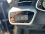 Audi A6 Avant 50 TFSI e Quattro I Plug in Hybride I Apple Carplay