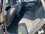 Audi A6 Avant 50 TFSI e Quattro I Plug in Hybride I Apple Carplay