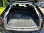 Audi A6 Avant 50 TFSI e Quattro I Plug in Hybride I Apple Carplay