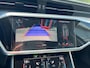 Audi A6 Avant 50 TFSI e Quattro I Plug in Hybride I Apple Carplay