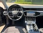Audi A6 Avant 50 TFSI e Quattro I Plug in Hybride I Apple Carplay