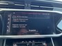 Audi A6 Avant 50 TFSI e Quattro I Plug in Hybride I Apple Carplay