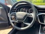 Audi A6 Avant 50 TFSI e Quattro I Plug in Hybride I Apple Carplay
