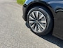 Audi A6 Avant 50 TFSI e Quattro I Plug in Hybride I Apple Carplay