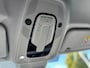 Audi A6 Avant 50 TFSI e Quattro I Plug in Hybride I Apple Carplay