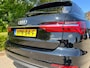 Audi A6 Avant 50 TFSI e Quattro I Plug in Hybride I Apple Carplay