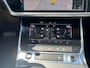 Audi A6 Avant 50 TFSI e Quattro I Plug in Hybride I Apple Carplay