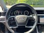 Audi A6 Avant 50 TFSI e Quattro I Plug in Hybride I Apple Carplay